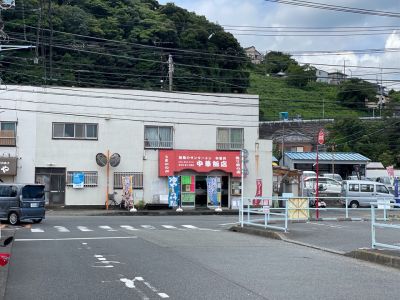 クチコミ
