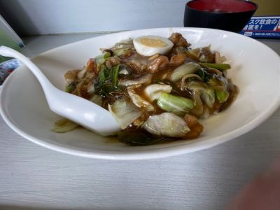 クチコミ