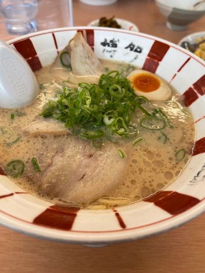 クチコミ