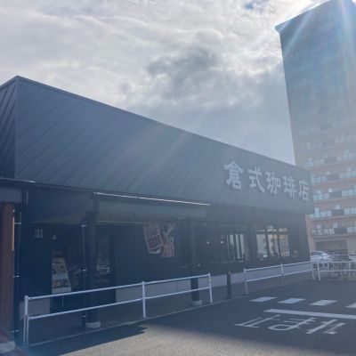 クチコミ