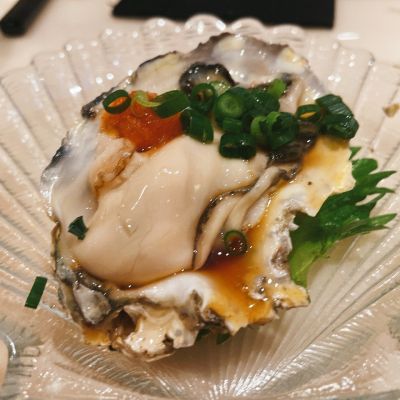 クチコミ