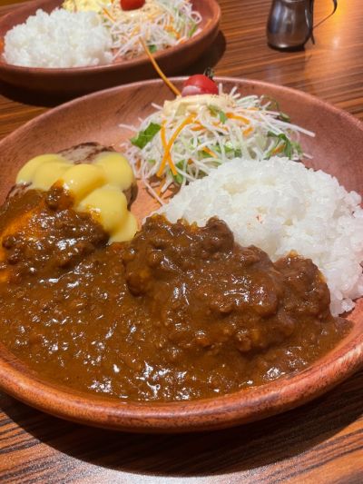 クチコミ