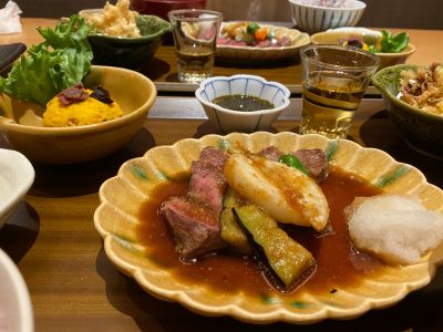クチコミ