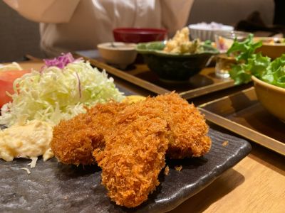 クチコミ