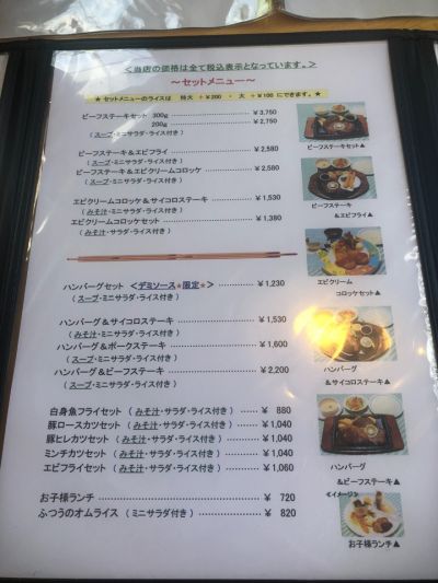 クチコミ
