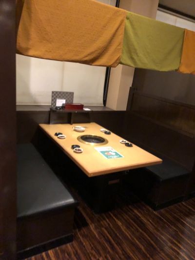 クチコミ