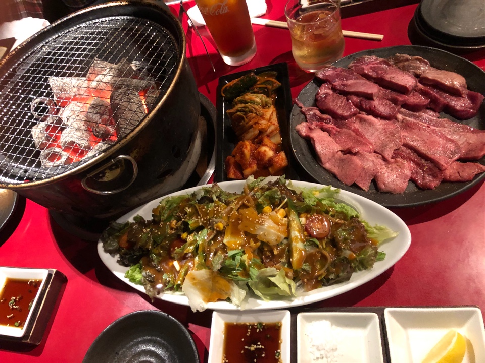もっぱら亭