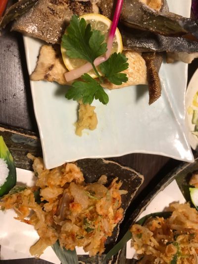 クチコミ