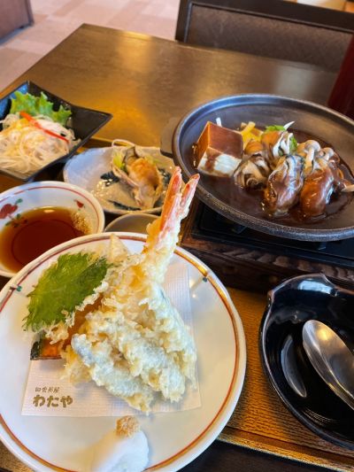 クチコミ