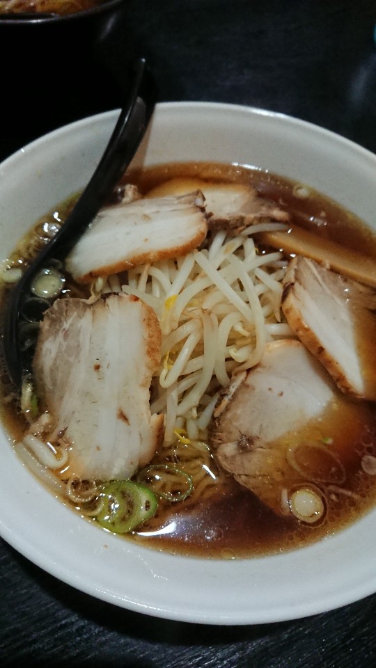 台湾料理 楽楽鮮