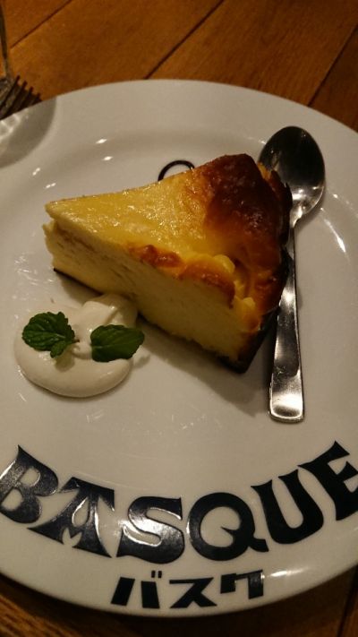 クチコミ