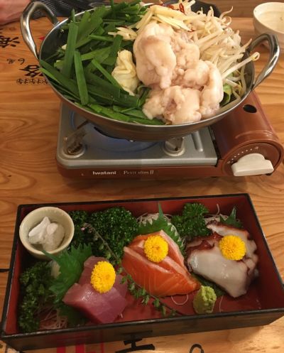 クチコミ