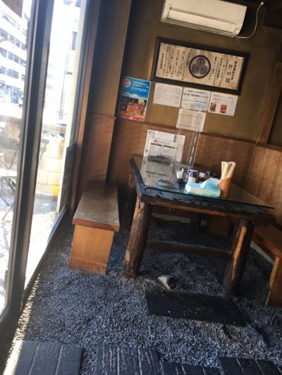 クチコミ