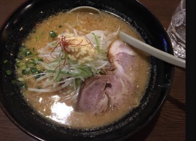 クチコミ
