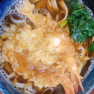 クチコミ