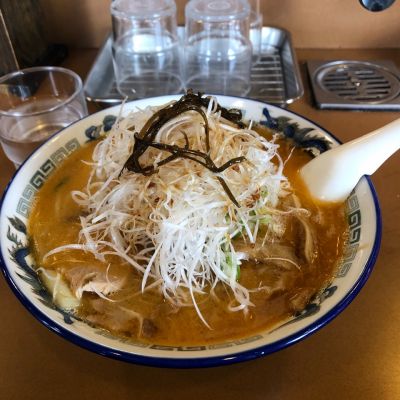 クチコミ