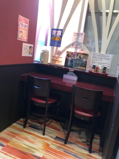クチコミ