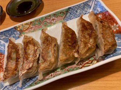 クチコミ