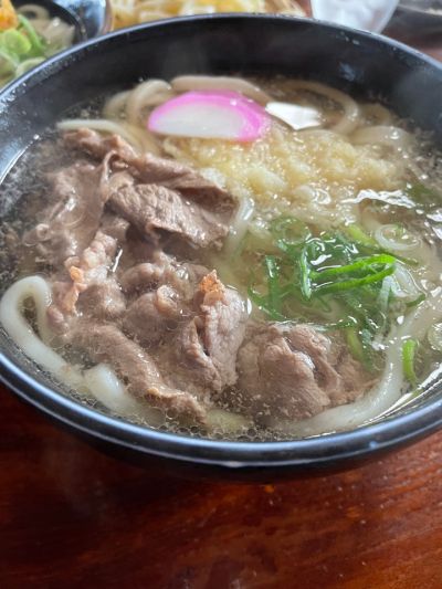 クチコミ