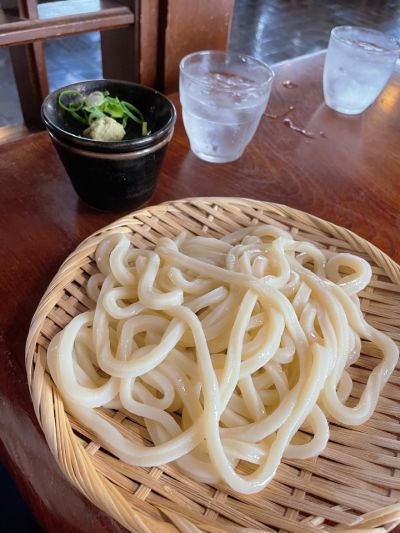 クチコミ
