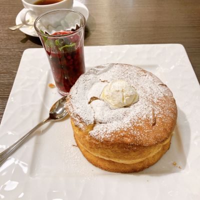 クチコミ