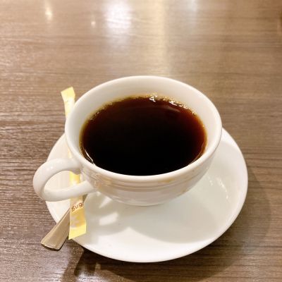 クチコミ