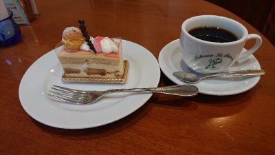 クチコミ