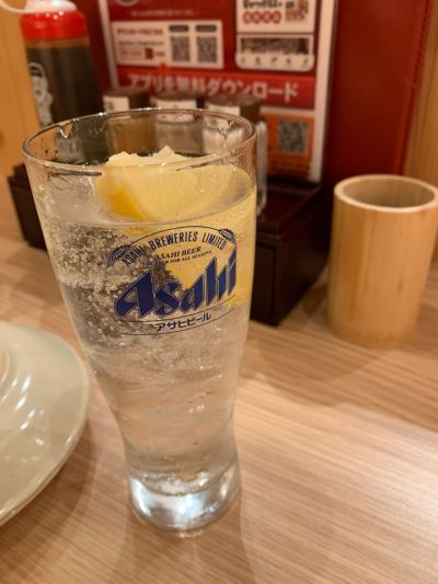 クチコミ