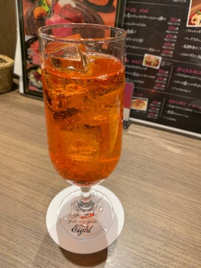 クチコミ