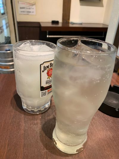 クチコミ