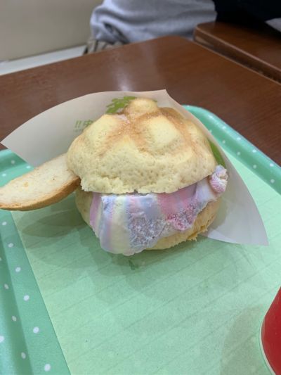 クチコミ