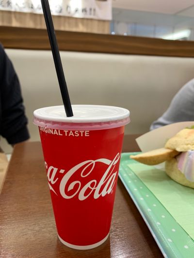 クチコミ
