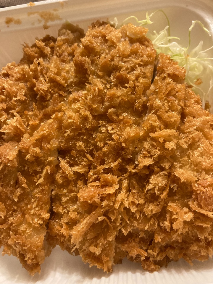 かつや 広島曙店