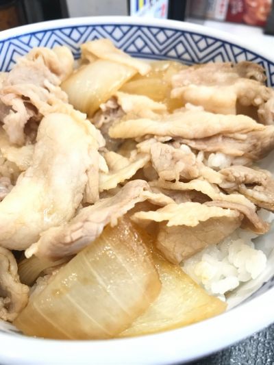 クチコミ