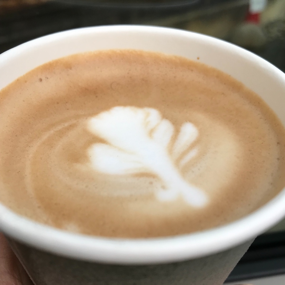 エスプレッソ カフェ ドリーム ツクツク グルメツクツク グルメ 投稿型グルメデーターベース ショップ詳細