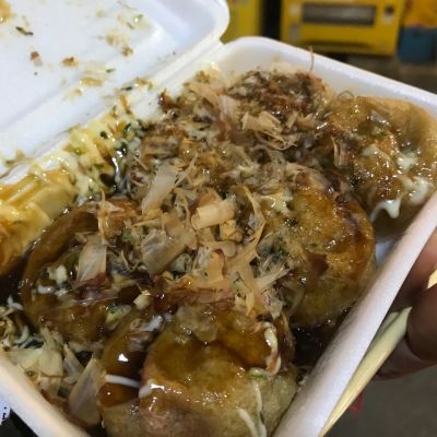 クチコミ