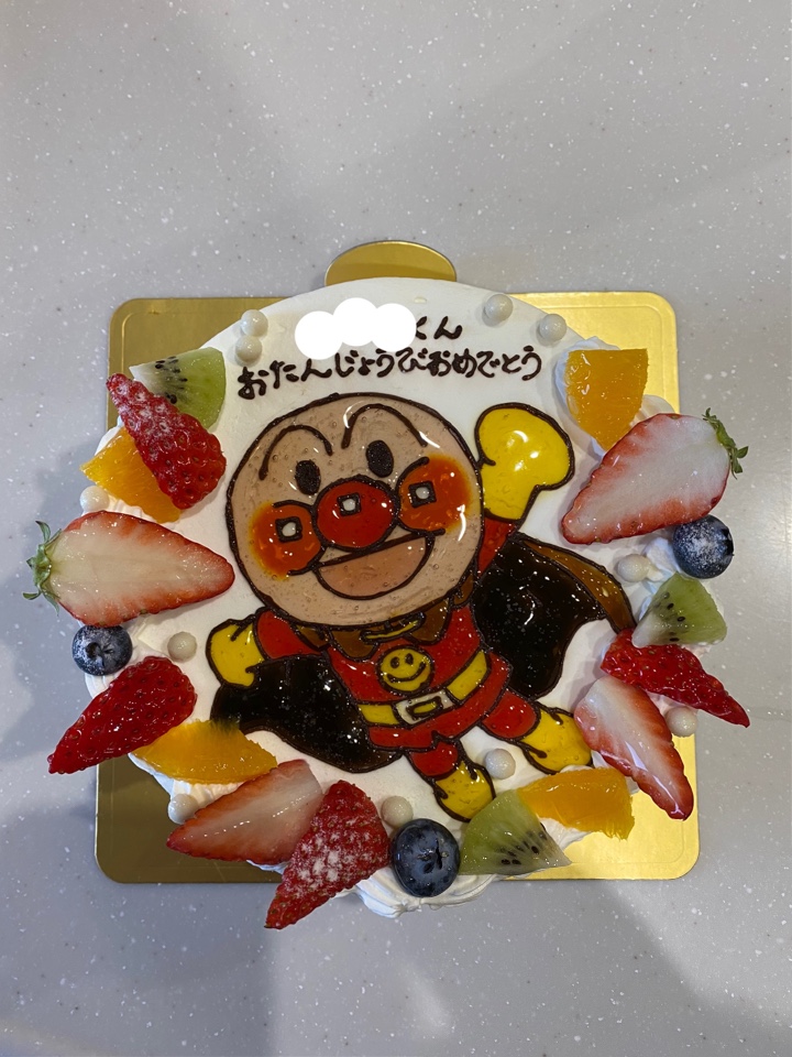 スプンティーノ