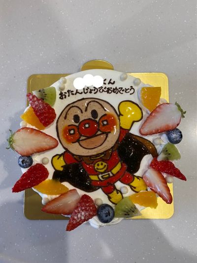 クチコミ