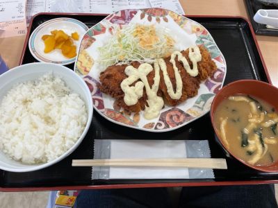 クチコミ