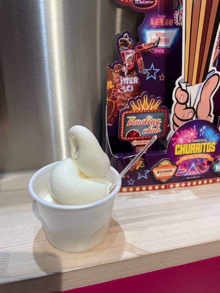 タピオカドリンク専門店タピ カテプリ新さっぽろ店