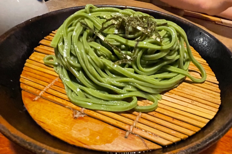 のらや 高槻店 ツクツク グルメモバイル 投稿型グルメデーターベース