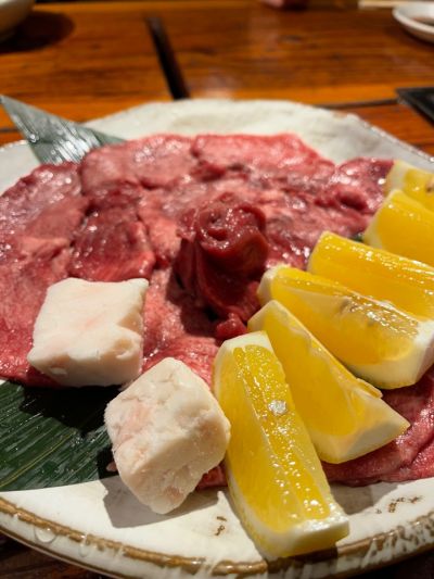 クチコミ
