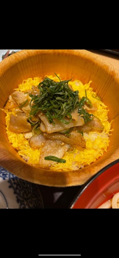 クチコミ