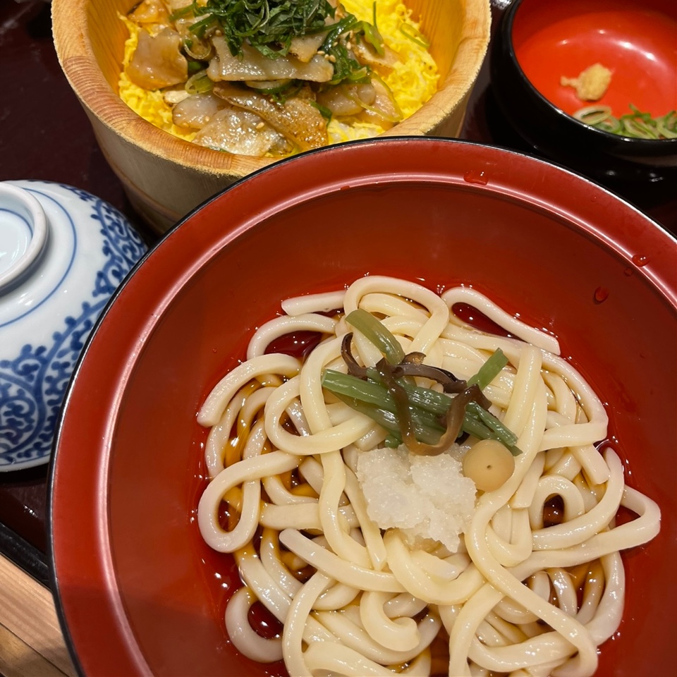 おひつごはん海の穂まれ イオンモール四條畷店