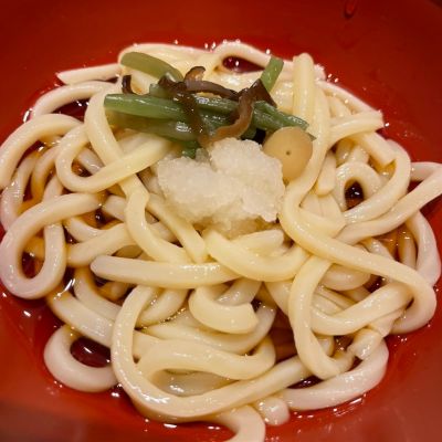 クチコミ