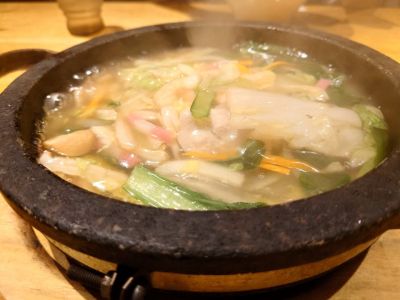 クチコミ