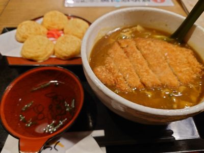 クチコミ