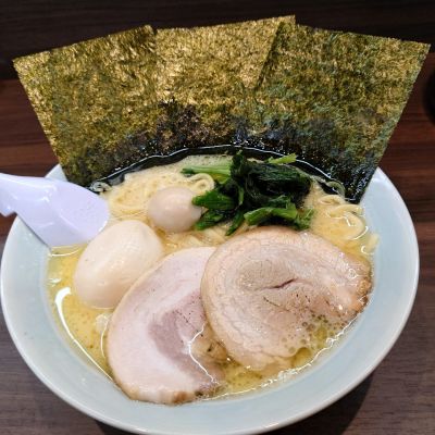 クチコミ