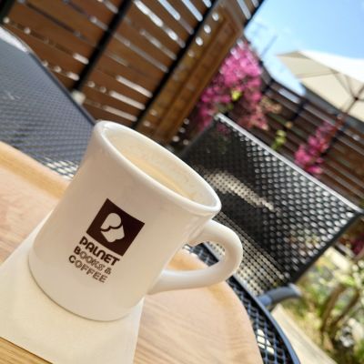 クチコミ