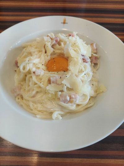 クチコミ